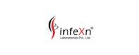 InfeXn Laboratories Pvt Ltd