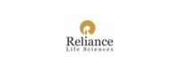 Reliance life science