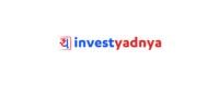Yadnya Investment Academy